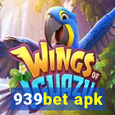 939bet apk